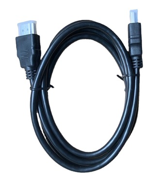 特價高清線 1.4版光皮編網hdmi電視電腦機頂盒連接線 HDMI線1.5米