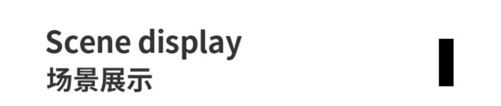 0cbc2e9a-bd90-4a4d-a25d-7874f961fe78.jpe