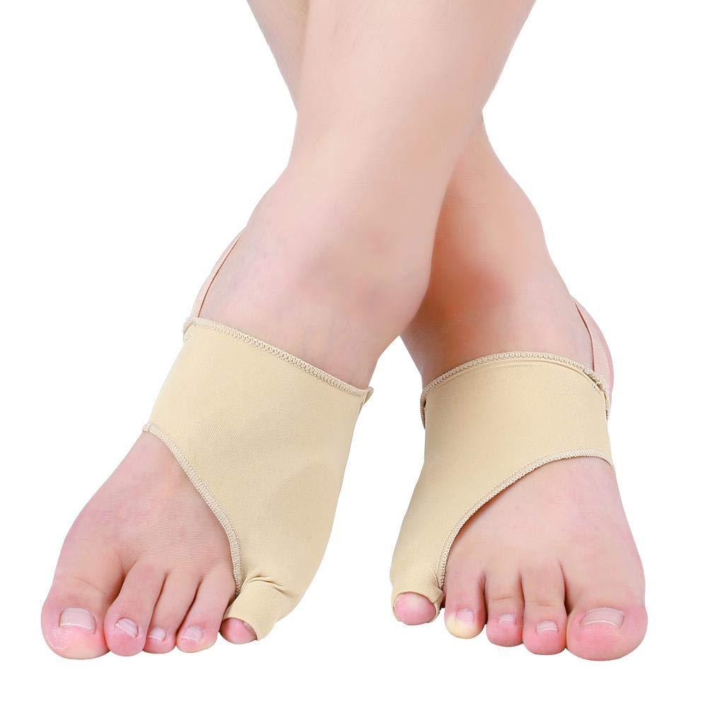 小脚趾保护套 高跟鞋保护套 little toe hallux valgus