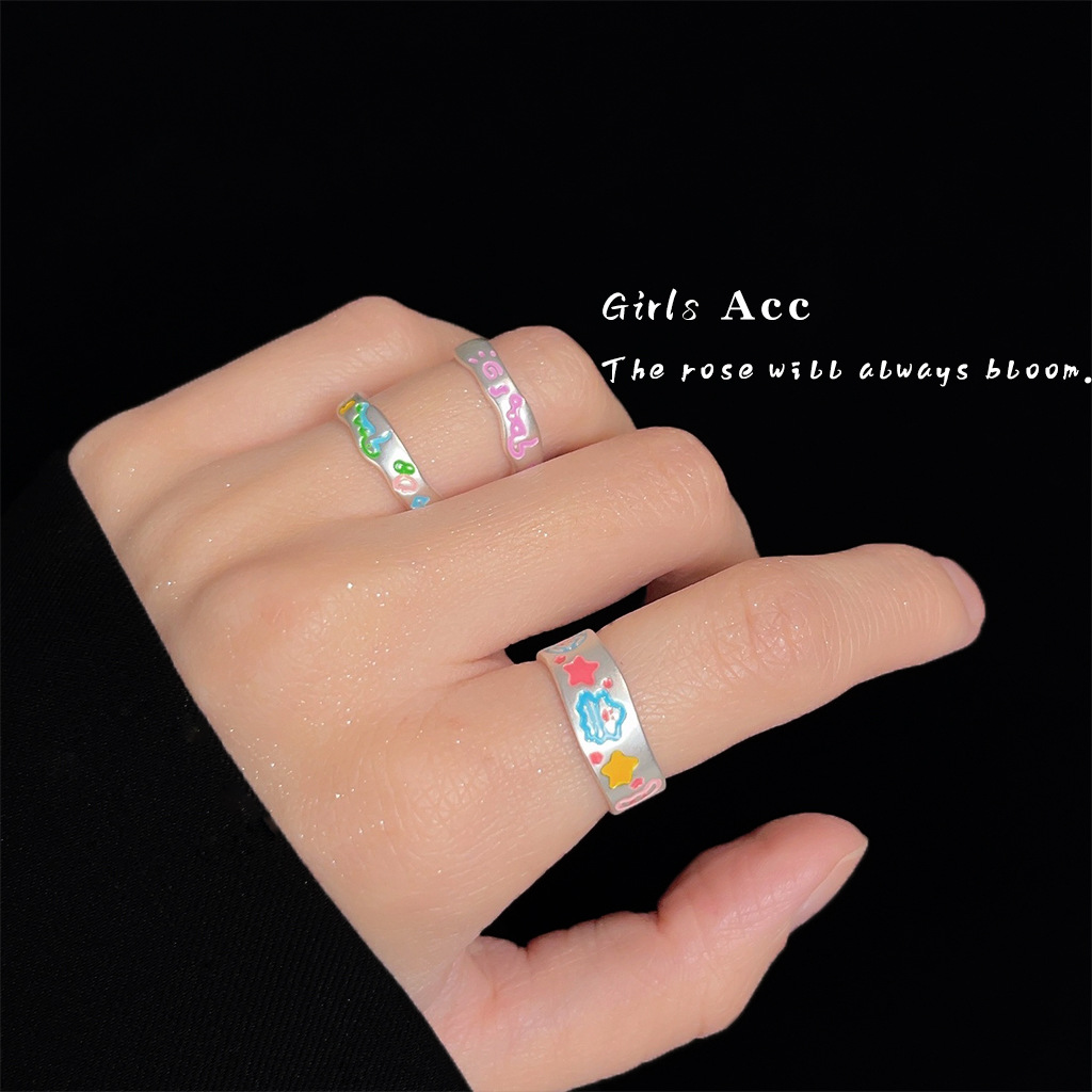 mote4_0018_耳语场景新水印 拷贝 18.jpg