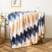��z��KINTHERI�����m���o�̺ JT-1192 180&times;200cmħ���q