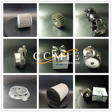 칤bdC·CھCwՈԔҎĿ