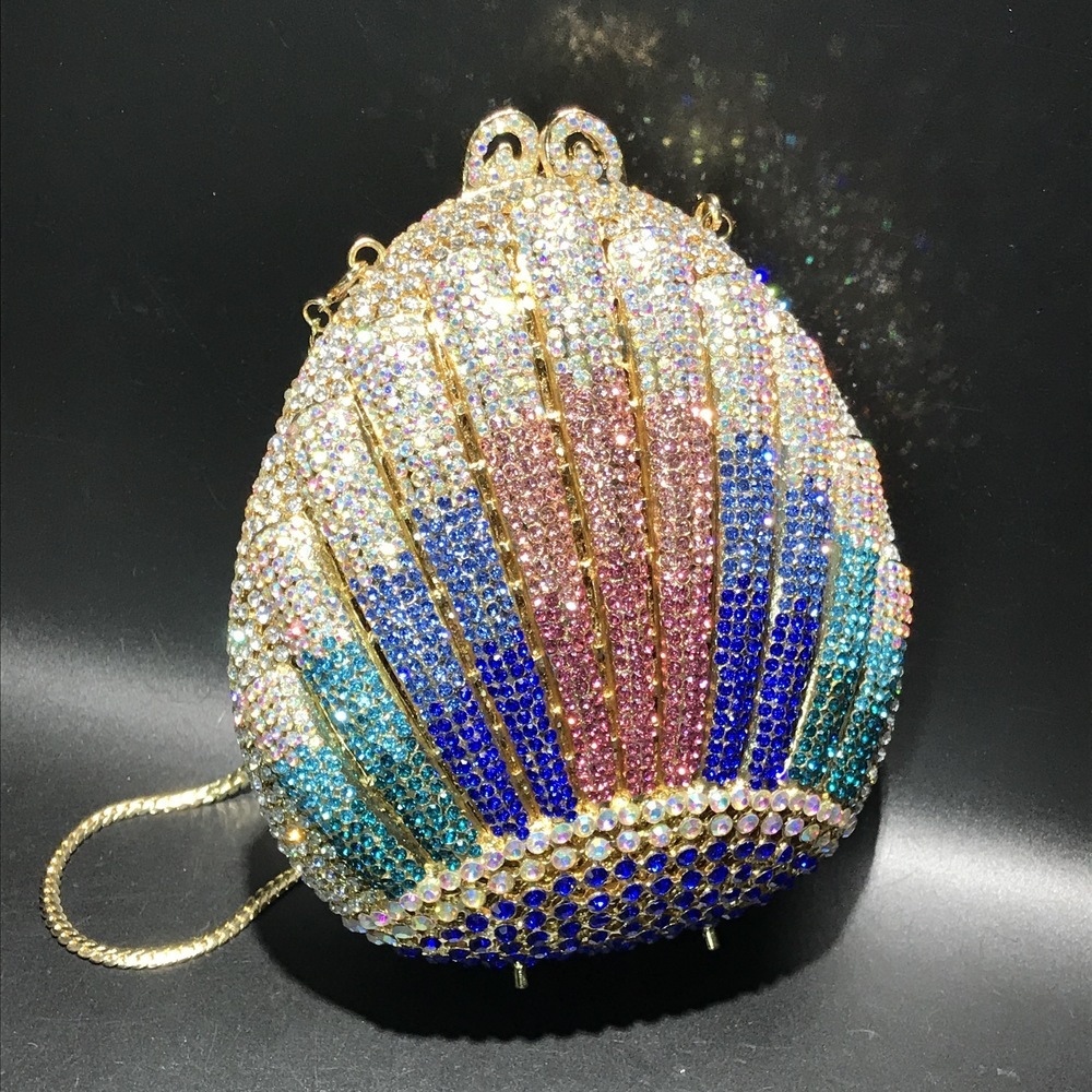 BL099