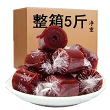 ɽ髾�h���탺����Ƥɽ髗lɽ�����T��ʽ��Ƥ500��ͯ���e��ʳ