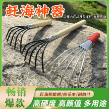 �ֻ������Ӵ�С����С�Ҷ�ͯ�ڸ��۰��ӸϺ����߲��ӸϺ�����