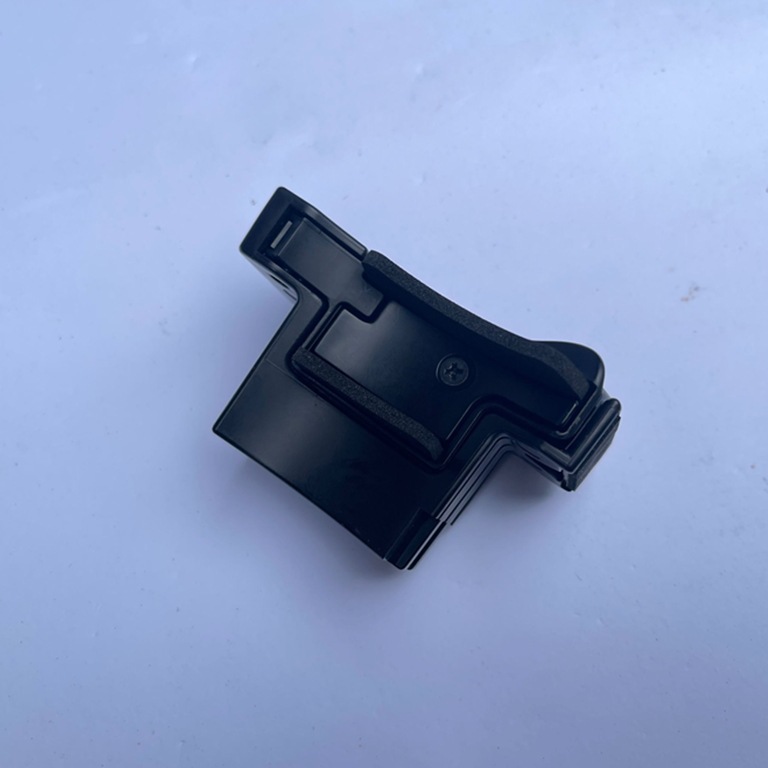 QQ图片20220920164815_4副本