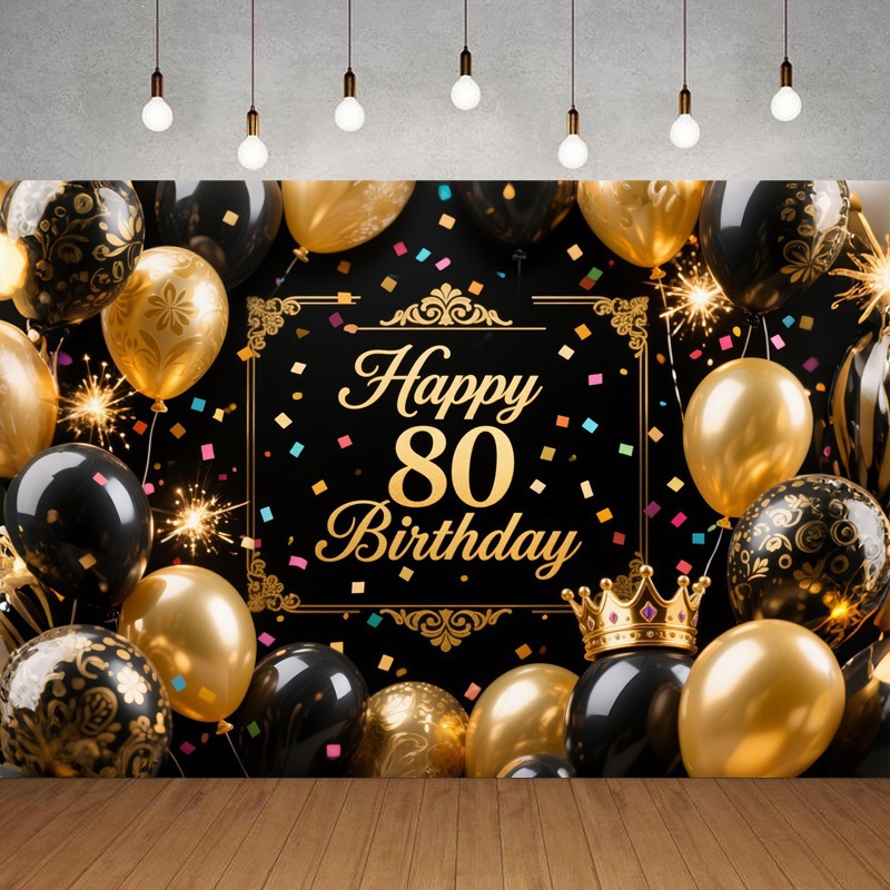 80-1
