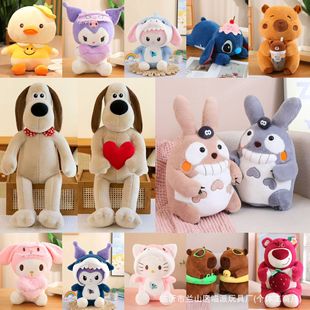 �S�����l�¿�15��ë�q��߹���ץ�C���ރ��Q��Y�����R����؛��ż