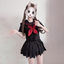 jk�Ʒ�ȹ�������b�������I������������A��ȫ��ˮ�ַ��ļ�У��