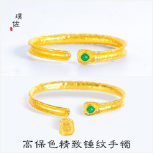 �ò���ɫԽ��ɳ��ŷ���ˇ������ķ�Gɫ�N�y�����_�����C�֭hŮ