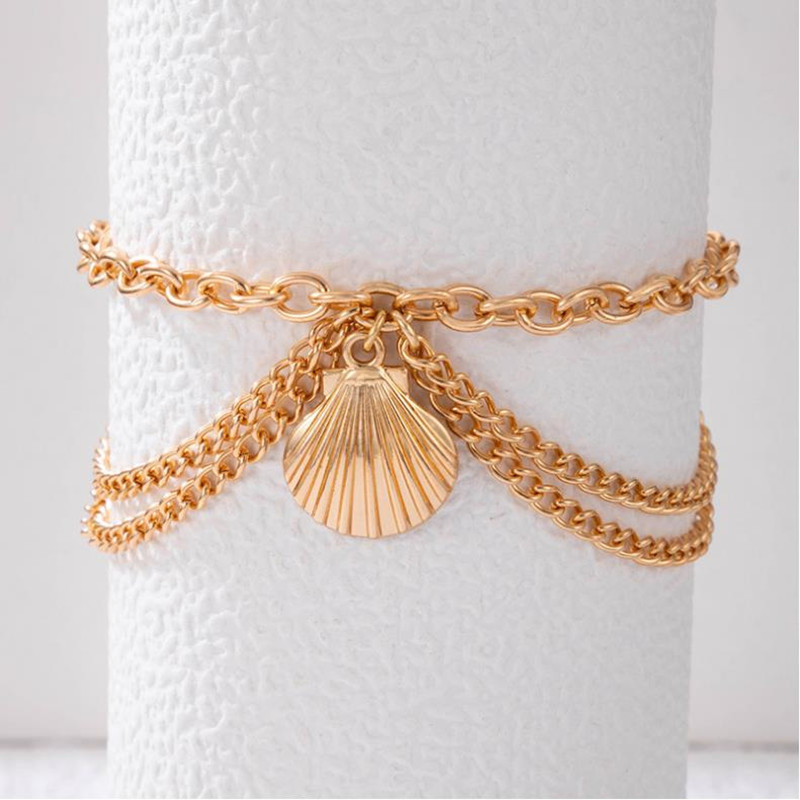 微信图片_20220730113205_副本