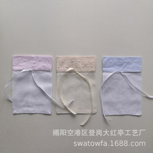 B024 ���ް�ɫ 4.5"x6.5" ��Y�Ɍ��}�Q���c�Y����b ϵ�K����