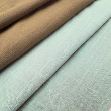 鲼ɰϴ100޼Ӻ鲼񹝕rbrȹb۲