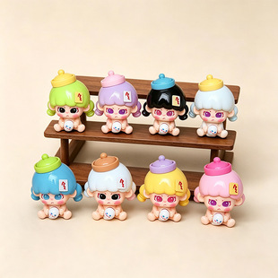������������ diy�Ʒ����֙C朒����֬��ˇƷС�������[��