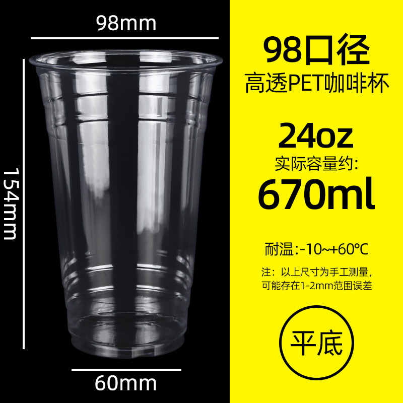 �̲豭һ���Կ��ȱ�pet���ϱ��������������ʲ豭��̯��Ʒ������