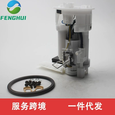 7702442010 Sp9038M 2302028010 2322128280 2321774 Toyota üçün