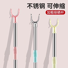 ���U��s���U����һ�����·��ēΗU��ȡ�¼ܒ�U���²�������