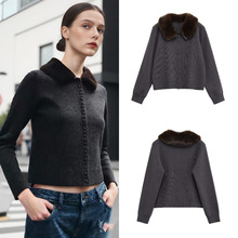 za���Q�羳�F؛�W���L2025�＾�¿�Ů�b����Ƥ�ݷ��Iᘿ�������