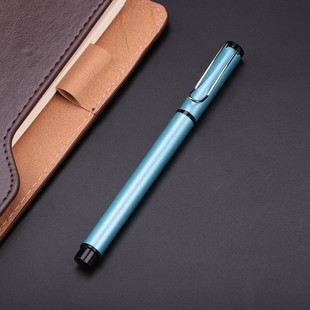 �S��ֱ�N�C�����ˌW���üo��YƷ�̄ՏV���k���Ƶ���N���ֹPlogo