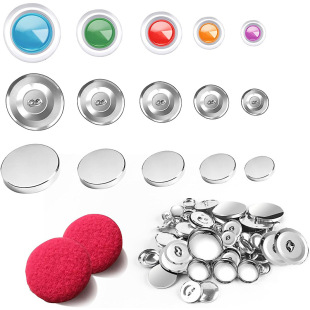 DIY�������� ��C�����������ְ���ˇ���ӿp���������߲�ɫ������