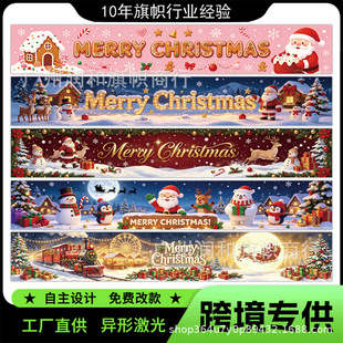 �羳�}�Q���M���������}�Q����ͥԺ�b���zӰ�첼�Ɍ������L�M��