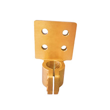 �S�����a�N�� �S�~���~ ׃�����׹�����Ӿ�����  M12 M16 M20