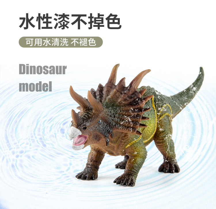 详情_04.jpg