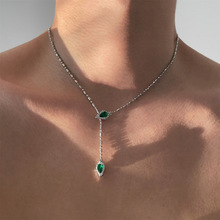 ���W�����С���`����ʽ�i����OӋ���п�Ů����i�ins