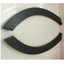 �����ڱ���17-22��CRV����ü���74453-TLA-A01 74413-TLA-A01