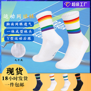��ֻ�ǾW���mƹ�����m��ë�m�\�����m�Ӻ�ëȦ�m�������������m��