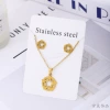 Style 7