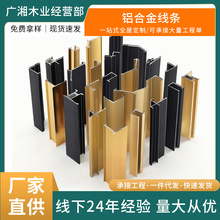 �����Lɳ��5�忨8�幤�ֿ�ֱ��L���o�Ǳ�lU���bl��֧�ֶ���