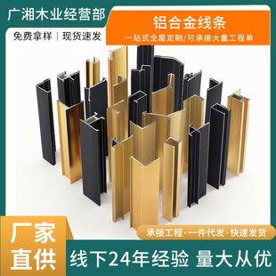 �����Lɳ��5�忨8�幤�ֿ�ֱ��L���o�Ǳ�lU���bl��֧�ֶ���