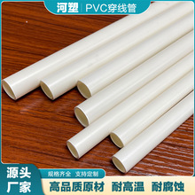 ���Sֱ�NPVC늹������ܼ��b��ȼ늹��A�����Ͼ��ܾ�����ȼ�䏝��