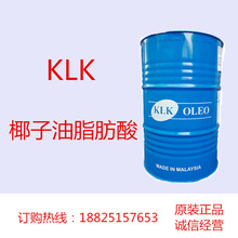 Ҭ������ �R������̩��KLK���sҬ����֬���� ԭ�bͰ һͰ����