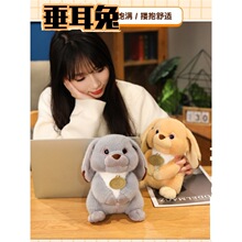 �ɐۿ�ͨ�L���ù���ë�q���С���ӱ���������ż�����ò����޶Y��