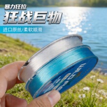 ����Ұ��~��60��/100���ձ�����������ˮ�����~���~�Ӿ�Ұឌ���