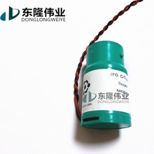 ӢPKM950 KM940 mx늳 ȫ¬F؛