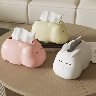 �ɐ��������漈���ռ{�Є��⺆�s�����k���鼈�����ϲͽ����ռ{��