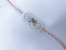 22835  5630 DC 12V ˮIP68 LED 淢ģ