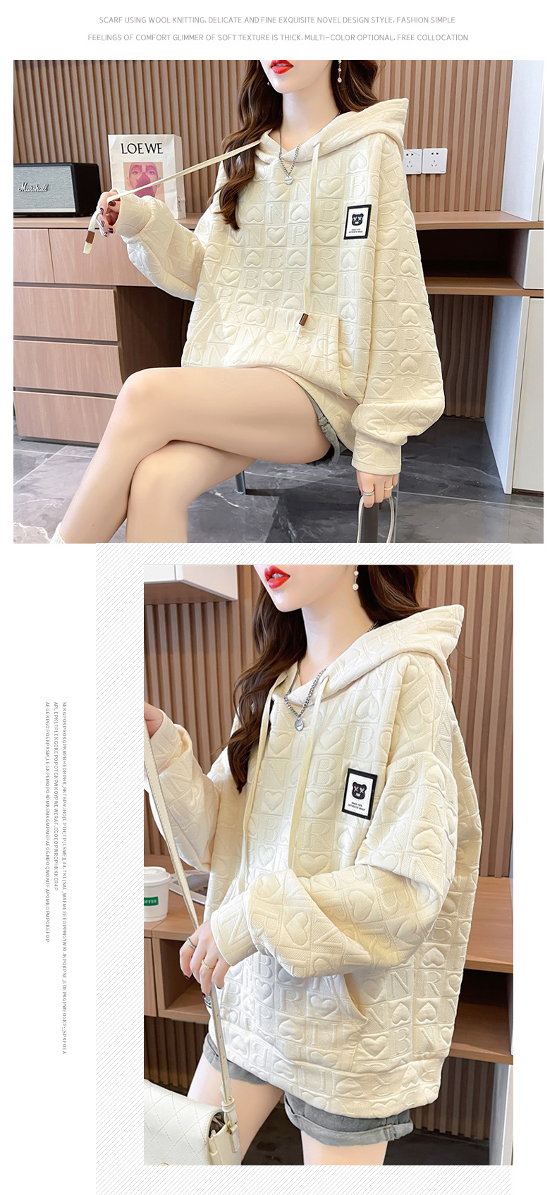 8_e5ec6c18-0920-4e4b-9935-86f2