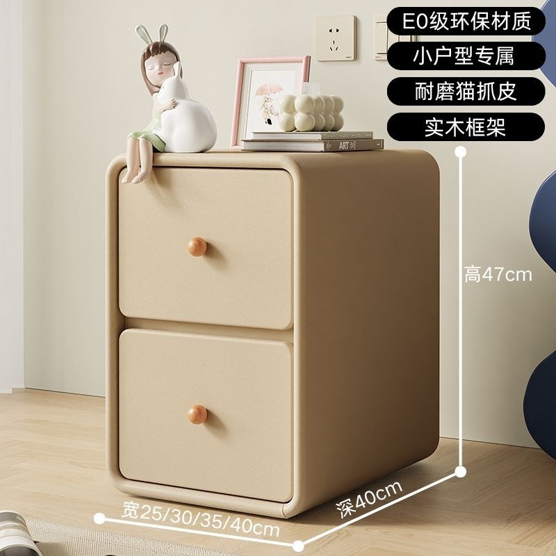[F9 단단한 나무] 카키
