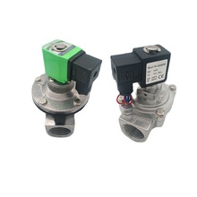 ��҇����������m���}�_늴��y����ֱ��6��/1���}�_�yDMF-Z-20/25