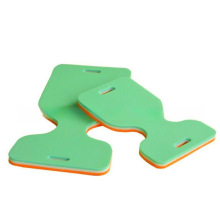 ���˃�ͯ��Ӿ�o����Ʒˮ���R�� NBR���z������Ӿ���|ˮ�ϸ�̺