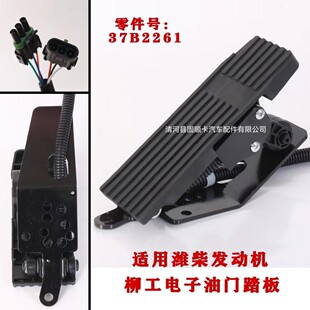 �����R���B�����������칤������T̤�忂��50늇��b�d�C�P܇���