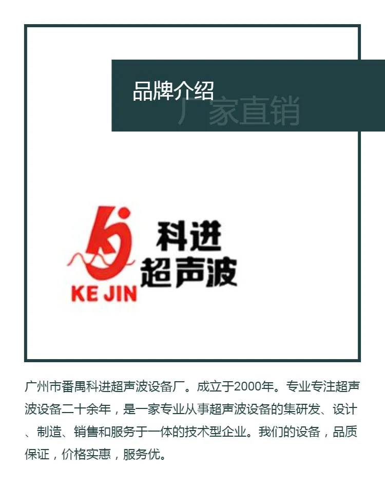 u=1476110728,189983490&fm=