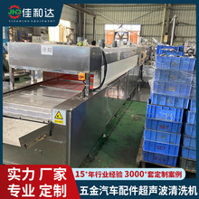 Ѻ_ ܇ϴC ;WʽϴɾO