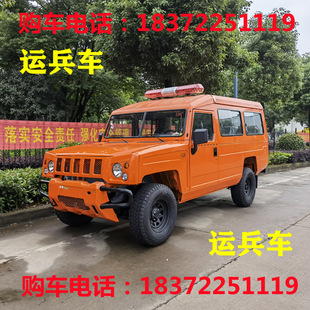 8��ɭ�������\��܇ ������ʿ�\��܇ �����\��܇ ��ʿ�\��܇