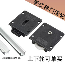 ��ʽ����݆݆���T݆�����T������ɫ���ϙ�����͹܉���T����o��