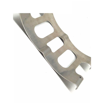 Modified Car Brake Parts Other Car Modifications